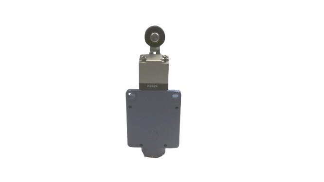 TELEMECANIQUE SENSORS XCKL115