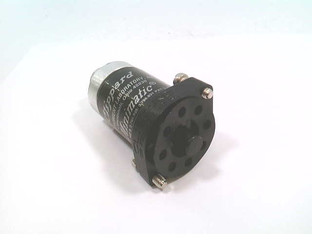 CLIPPARD CS-2445