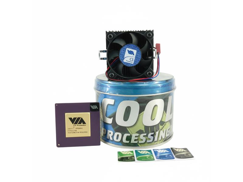 815568003123 por C3 CONTROLS