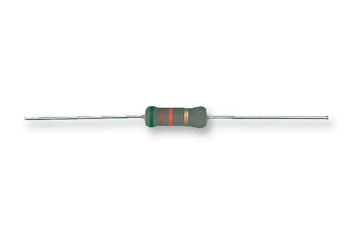 TE CONNECTIVITY ROX05SJ12R
