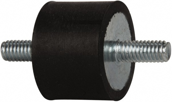 TECH PRODUCTS 51357