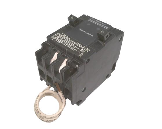 SIEMENS MSA1515