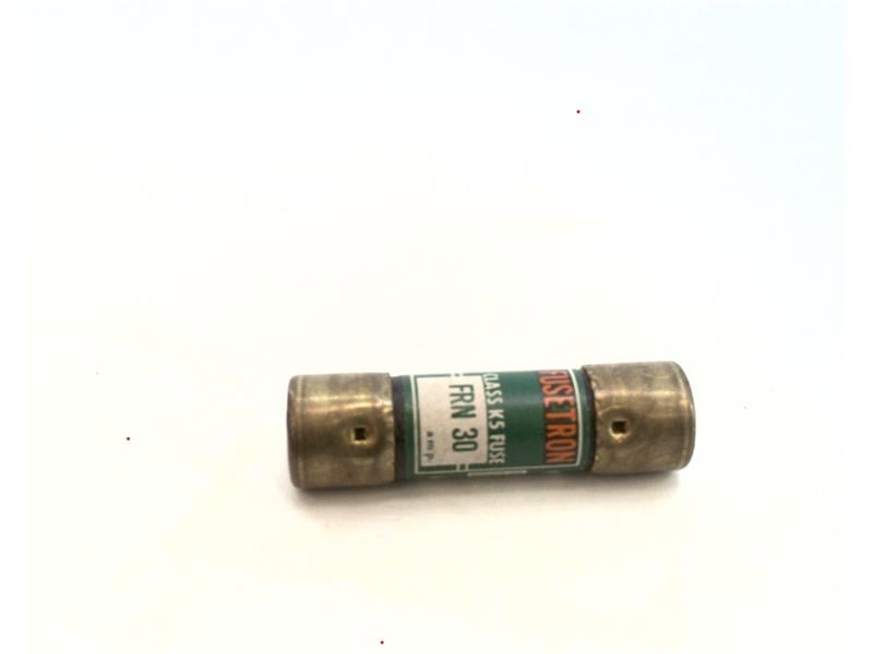 EATON CORPORATION FRN-30