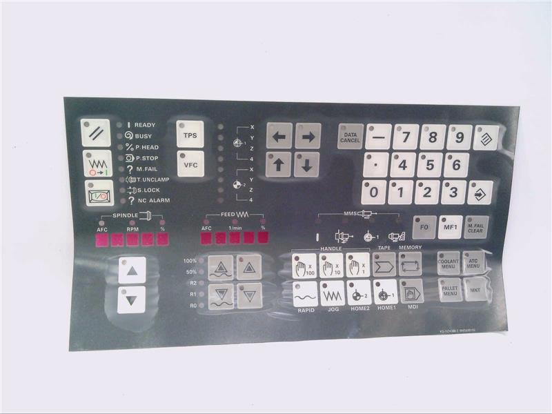 MAZAK KS-YZ402B-2