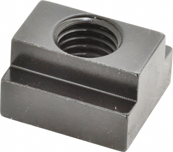 43308 por JERGENS