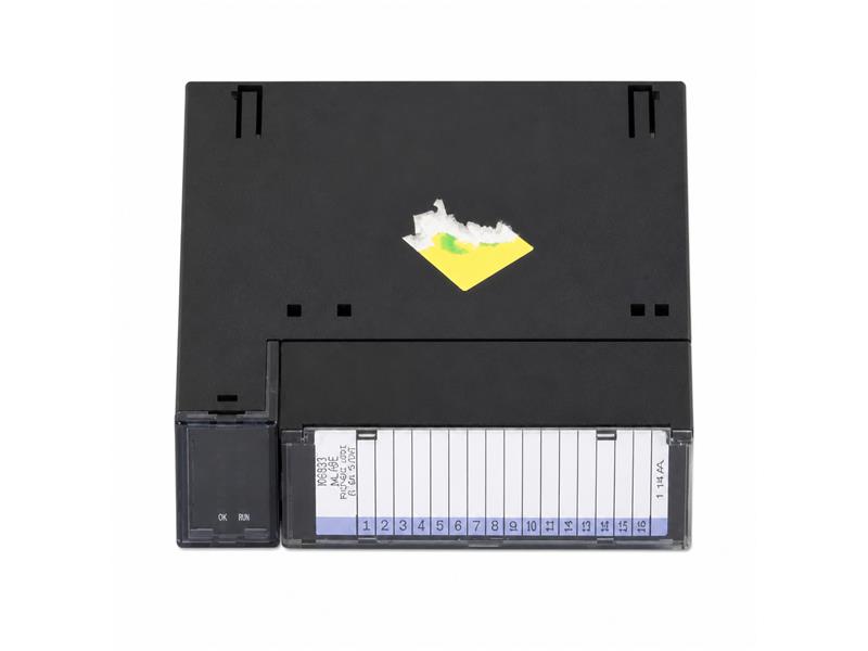 IC693MDL646E by FANUC