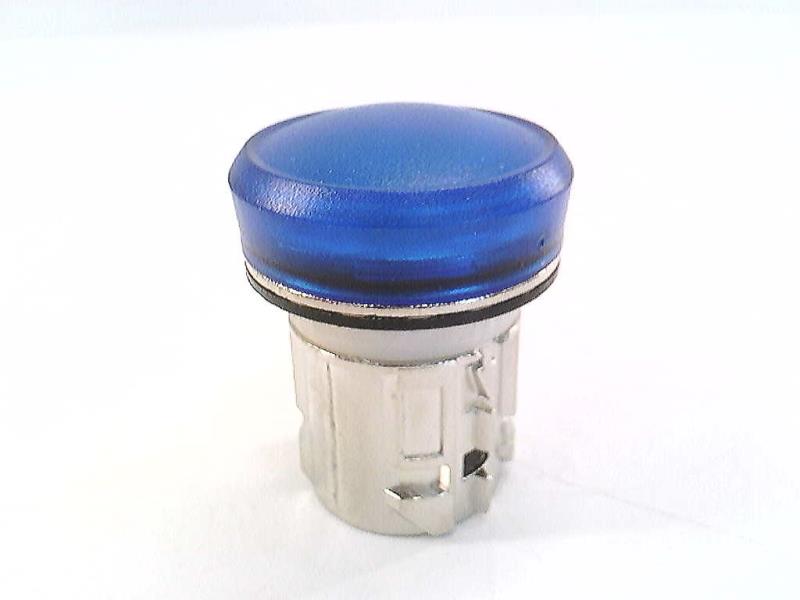 SIEMENS 3SU1051-6AA50-0AA0