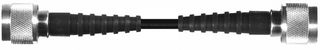 MULTICOMP SPC27565