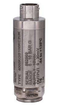 GENERAL ELECTRIC PMP4060