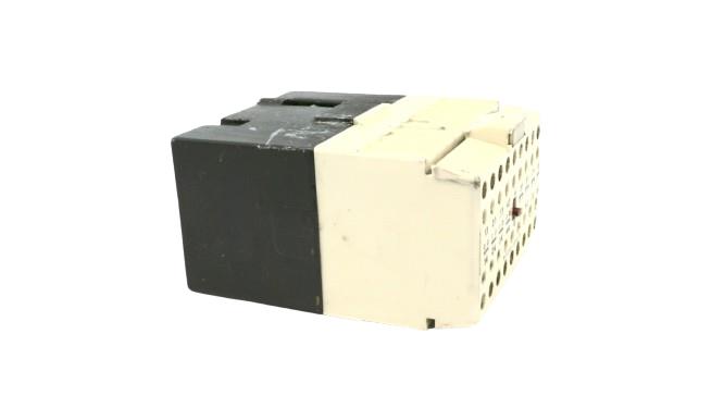 SCHNEIDER ELECTRIC CA2-FN180G6