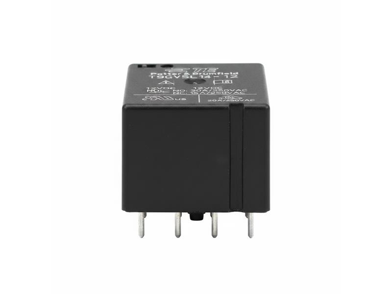 9-1419125-5 par TE CONNECTIVITY