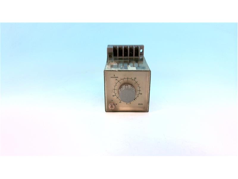 SIEMENS 7PR3054-1