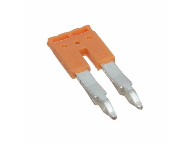 ALTECH CORP JX2.5/2