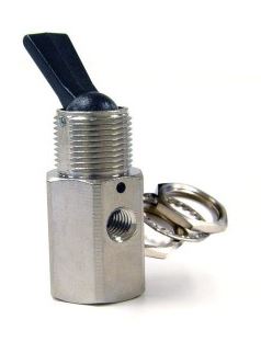 PNEUMADYNE C030101