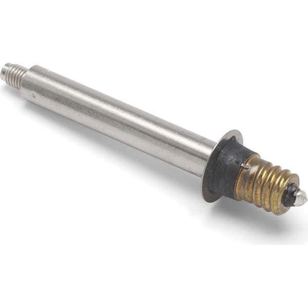 APEX TOOLS 4037S