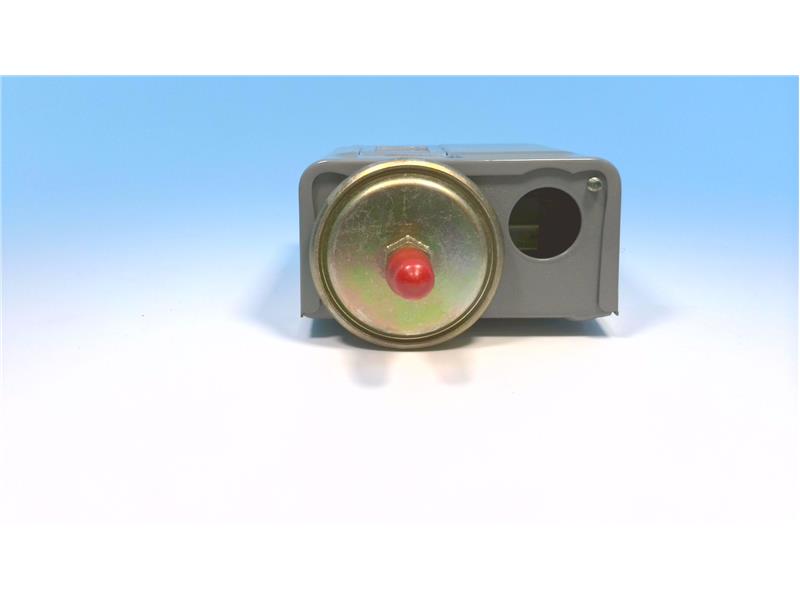 INVENSYS PC-132
