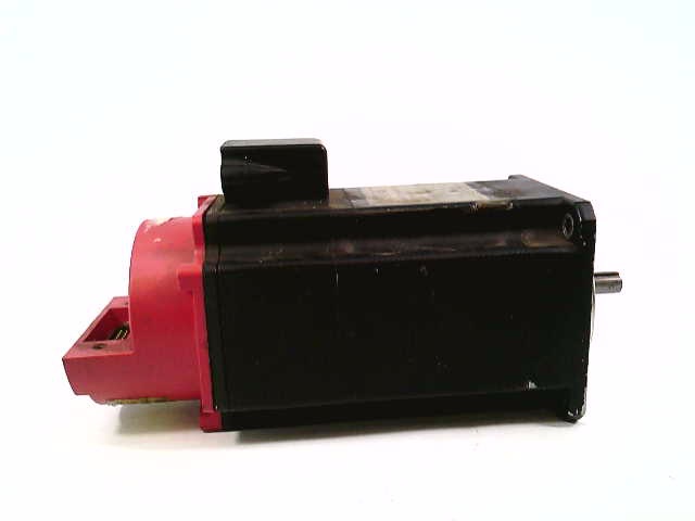 FANUC A06B-0373-B569#7076