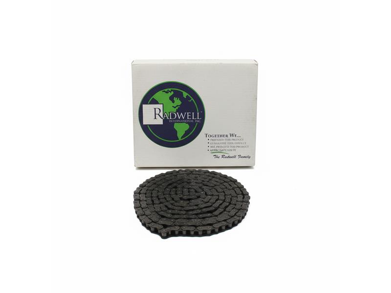 RENOLD CHAIN 12B-1-25FT