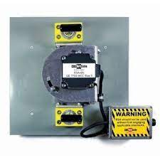 ARCSAFE RSA-71