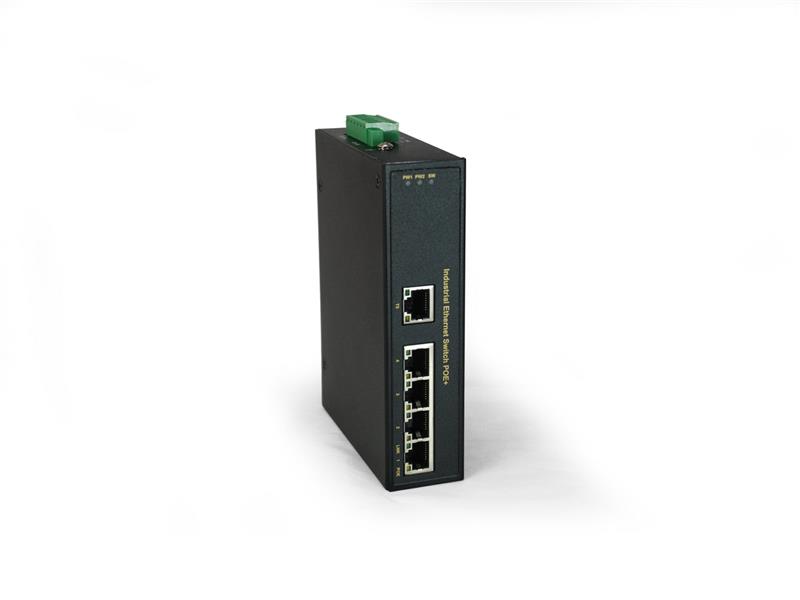 IFP-0501 por DDC GROUP