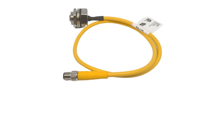 TURCK FKP 4.4-0.5-PSG 3M