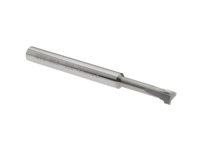 HARVEY TOOL 16020