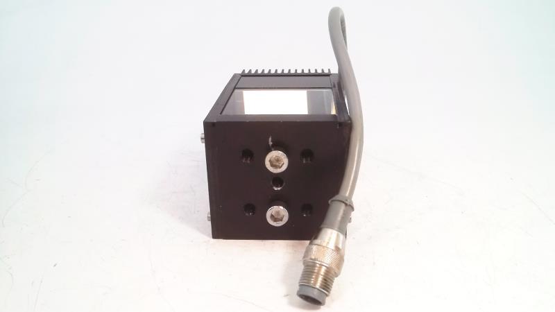 SPECTRUM ILLUMINATION MDA2-630
