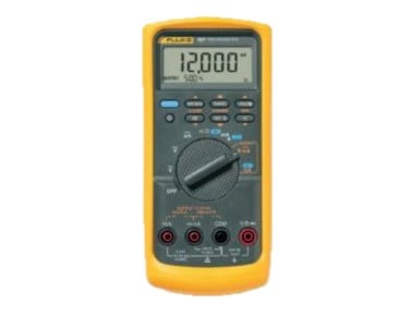 FLUKE 787