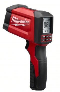MILWAUKEE POWER TOOLS 2269-20NST