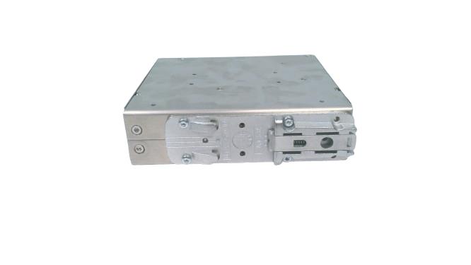 PHOENIX CONTACT QUINT4-UPS/24DC/24DC/10/EIP