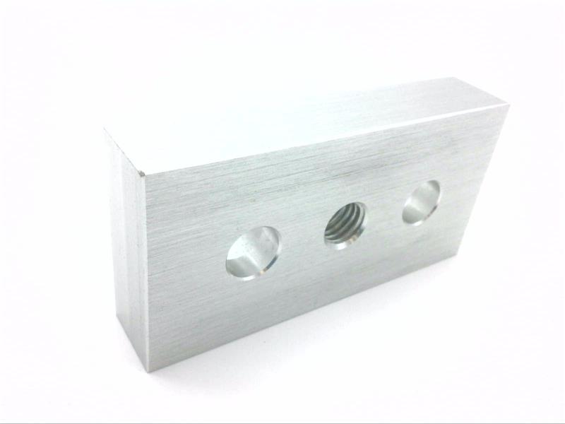 PARKER 27-002-M10