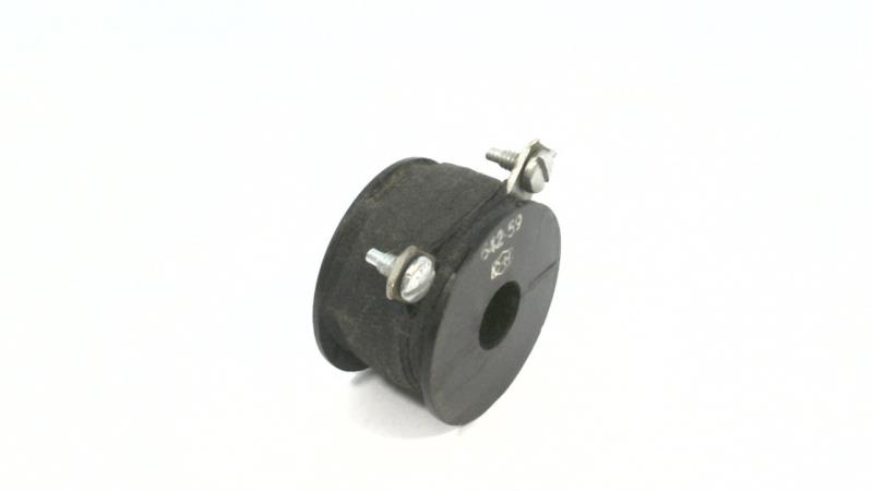 EATON CORPORATION 9-642-59