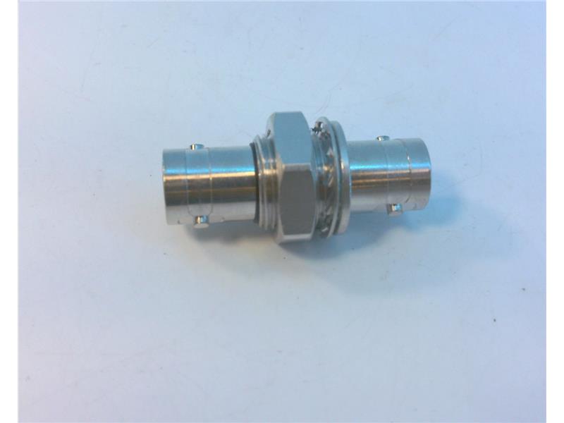 NEUTRIK NBB75FI-M