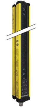 CONTRINEX YCA-50S4-6300-G012