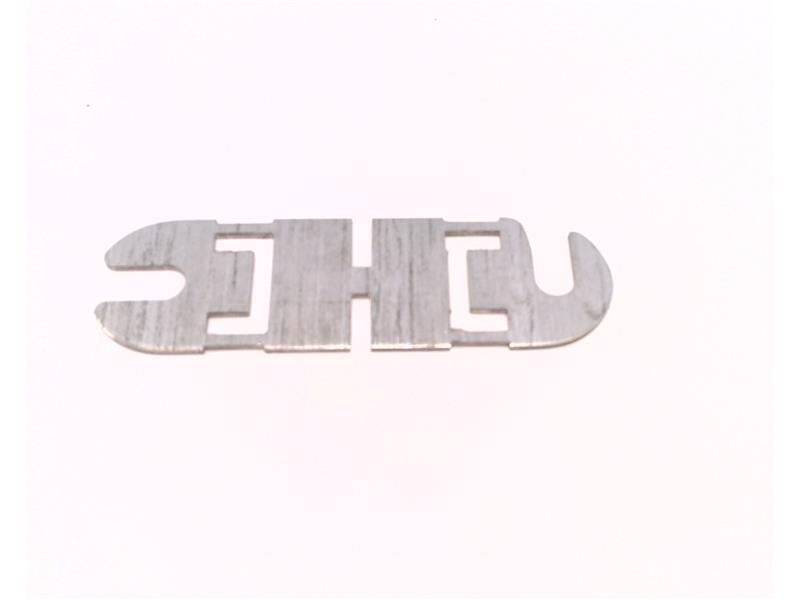 ECONOMY FUSE ELN-125