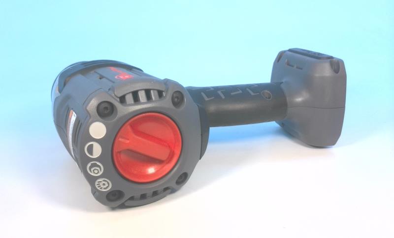 INGERSOLL RAND W7152-K22
