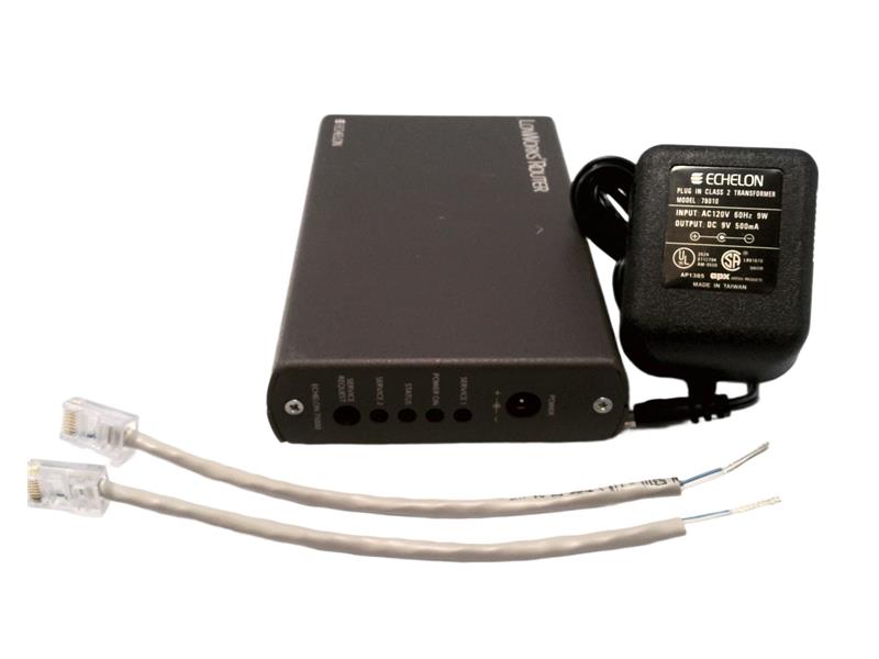 HONEYWELL Q7751A-1004