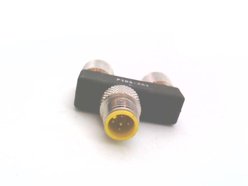 ALLEN BRADLEY 1485P-P1D5-RR4