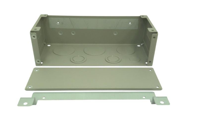 SCHNEIDER ELECTRIC VW3A9206