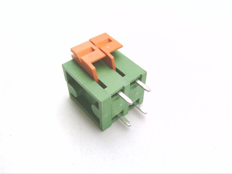 HA0200500000G by AMPHENOL