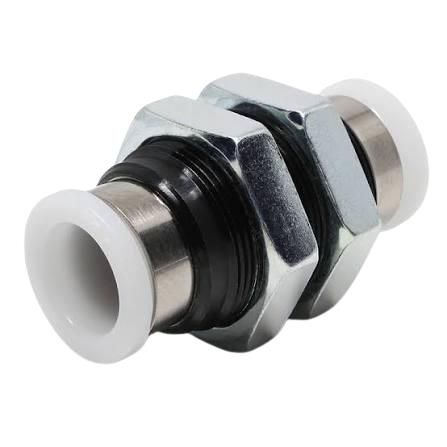 PM1/2U par PISCO PNEUMATICS
