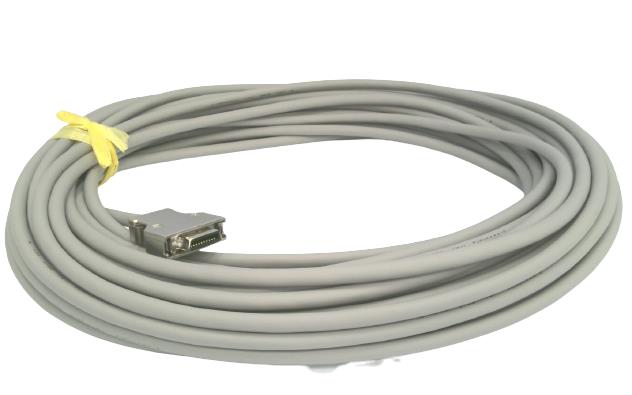 DENSO WAVE 410141-1750