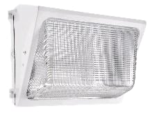 WP2F42W by RAB LIGHTING