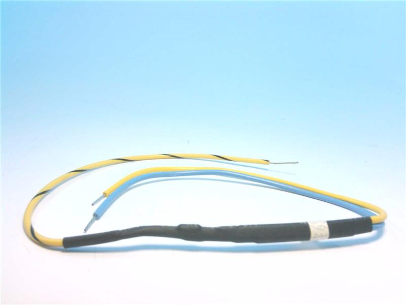 INVENSYS AD-8961-220
