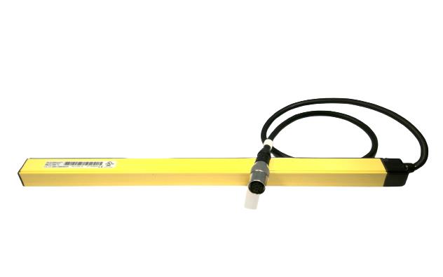 ALLEN BRADLEY 445L-R4E0300FP