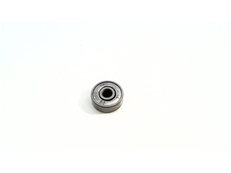 RBC BEARINGS 3001DSTNTG18