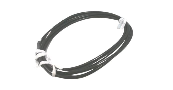 OMRON CCS-FCB-3-EL2