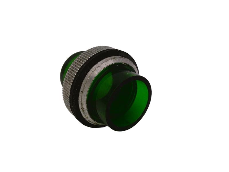 CR2940UW200C par GENERAL ELECTRIC