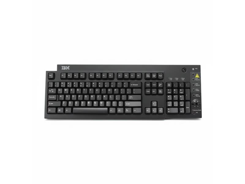 12J5606 par LENOVO