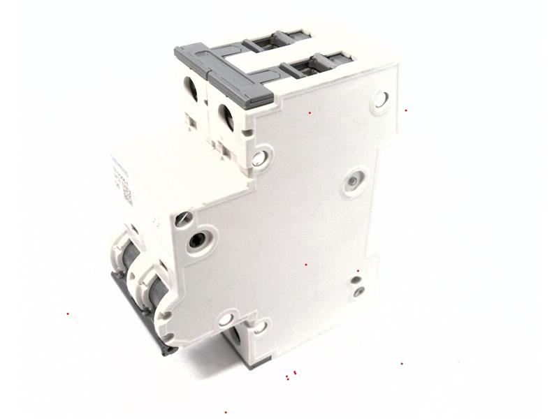 SIEMENS 5SY4206-8